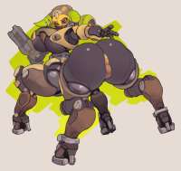 2247656cc841ade43613a58ab7e06a2a.png