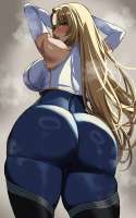c80bb55c800c776f5f8626114153472a.jpeg