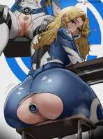 Susan+Storm+P.jpg