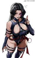 Psylocke+C.jpg