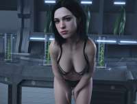 1748037283.jpg