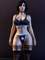rule34xxx-7427379.jpg