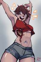 tumblrc22f67bd3fe8fd7d69e468f76a51e9e718207e8c640.png
