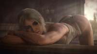 Cirilla Fiona Elen Riannon.jpg