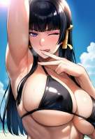 130864902p1.jpg