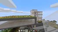 Minecraft Screenshot 2025.05.18 - 13.03.43.33.png