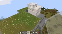 Minecraft 2025.05.18 - 13.02.01.01.mp4