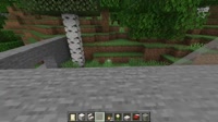 Minecraft 2025.05.18 - 13.15.40.02.mp4