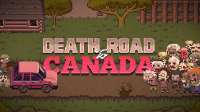 feature-DEATHROADTOCANADA-1280x720.jpg