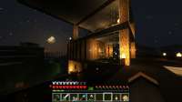 Base Profile Screenshot 2020.04.08 - 23.29.40.14.jpg