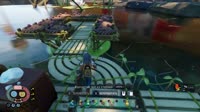 Grounded 2025.05.18 - 13.22.47.02.mp4
