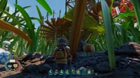 Grounded 2025.05.18 - 13.21.38.01.mp4