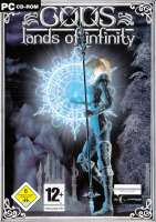 9778071-gods-lands-of-infinity-windows-front-cover.jpg