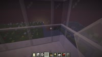 Minecraft 2025.05.18 - 13.26.36.04.mp4