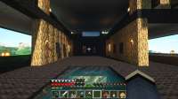 Base Profile Screenshot 2020.04.08 - 23.34.52.23.jpg