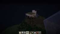Minecraft Screenshot 2025.05.18 - 13.44.05.78.png