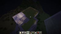 Minecraft 2025.05.18 - 13.50.02.05.mp4
