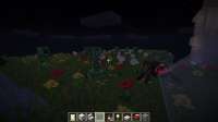 Minecraft Screenshot 2025.05.18 - 14.00.17.20.png