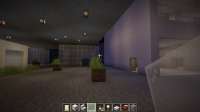 Minecraft Screenshot 2025.05.18 - 14.01.57.82.png