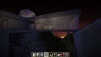 Minecraft Screenshot 2025.05.18 - 14.02.23.73.png