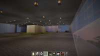 Minecraft Screenshot 2025.05.18 - 14.03.00.25.png