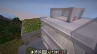 Minecraft Screenshot 2025.05.18 - 14.03.37.91.png