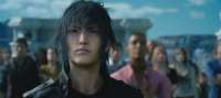 i (20).webp