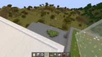 Minecraft 2025.05.18 - 14.11.08.06.mp4