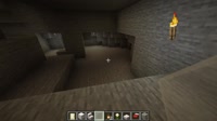 Minecraft 2025.05.18 - 14.20.37.07.mp4