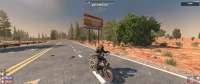 7 Days To Die 18.05.2025 114927 — копия.png
