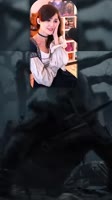Witcher 4 Trailer Gave Me CHILLS!.mp4