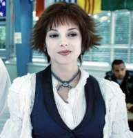 alicec.jpg