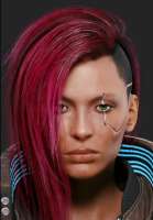 {C9731814-AA36-407B-8853-F3F293CF118B}.png