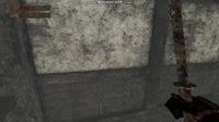 fgjlhjgl.webm