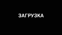 2025-05-06 18-27-13.mkv