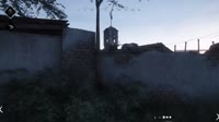 Hunt  Showdown 2025.05.18 - 16.41.39.02.вас убили.DVR.mp4