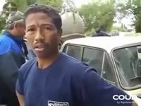 1674560137looped1674560136.mp4