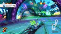 Crash™ Team Racing Nitro-Fueled20221218224837.jpg