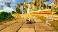 Crash™ Team Racing Nitro-Fueled20221220231025.jpg