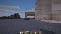 Minecraft Screenshot 2025.05.18 - 17.24.18.93.png