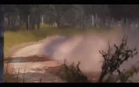 Sebastien Loeb Rally Evo 2025.05.18 - 17.18.01.03-1.mp4
