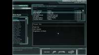 Base Profile Screenshot 2025.05.18 - 17.39.07.70.jpg