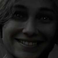 {209285F2-B6F4-456B-9D71-4B1D7C1A0380}.png
