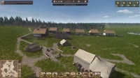 Base Profile 2025.05.18 - 21.36.44.11.mp4