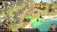 Shadow Tactics20250518212733328.jpg