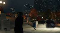 Watch Dogs Screenshot 2025.05.18 - 16.13.42.03.png