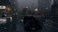 Watch Dogs Screenshot 2025.05.18 - 16.25.50.43.png