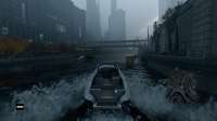 Watch Dogs Screenshot 2025.05.18 - 16.32.34.32.png