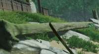 Screenshot12.jpg