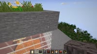 Minecraft 2025.05.18 - 18.45.04.10.mp4